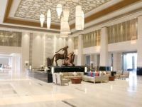 三亚西藏大厦酒店 - 大堂酒廊