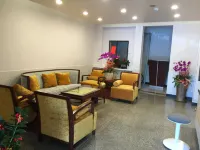 Hengchun Art Hostel