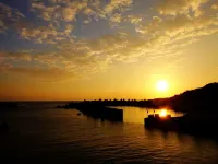 Herman's Hotels in Pingtung