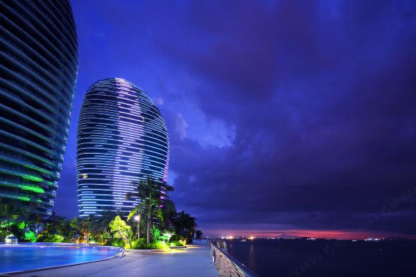 Phoenix Island Ocean Dream Resort Reviews & Deals- 2021 Photos & Price | Trip.com
