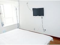 西安优点公寓 - 大床房