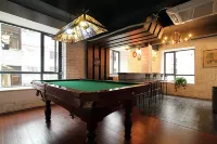 Jinfeng Hotel