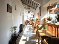 Huize Fengtai Mingqing Inn Hotels in Huize