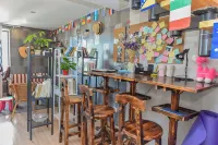 Tianjin Impression Youth Hostel