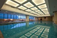 Xi'an Airport Hotel