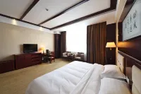 Kaiyuan Xincheng Hotel