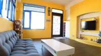 Whitesand Homestay