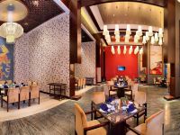 惠东金海湾嘉华度假酒店 - 中式餐厅