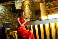 Yinlai Hotel