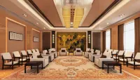 Jun Jia Hotel