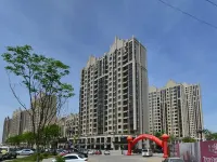 Baobo Boutique Hotel Hotels near Mingzhu Commerce Leisure Square