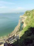 Juehua Island Tourist Home Hotel