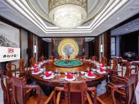 Westlake Villa·Hangzhou&State Guest Reception Center Hotels near Duan Bridge