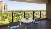 Sweetome Vacation Rentals (Dielianhai) - de playa