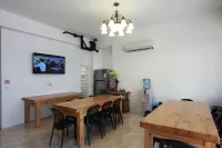 Successful 168 B&B