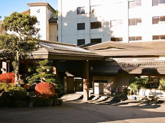 日光の日光花いちもんめ周辺ホテル 21おすすめ宿 Trip Com 日光の日光花いちもんめ周辺ホテル 21おすすめ宿 Trip Com