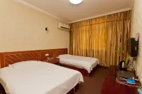 Huzhou Meilala Hotel