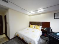 长沙新时代主题酒店 - 麻将大床房