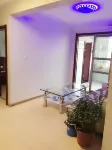 Xining Shengxing Family Hotel