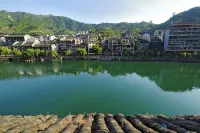 Shuncheng Inn Zhenyuan - Inns