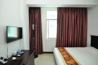 Xinping Deyuelou Hotel