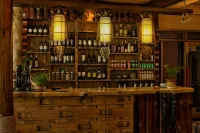 Ajimu Guest House
