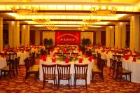 Liaohua Hotel
