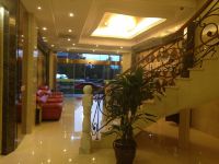 杭州文澜商务酒店 - 公共区域
