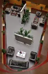 Lifeng Hotel - Bữa sáng
