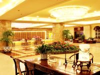 贵阳浙江大酒店 - 大堂酒廊