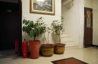Xin Cheng Express Inn