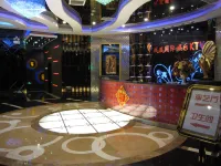Phoenix Xianglin Hotel Hotels in Liupanshui