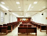 Ewenki Qixin Dun Hotel