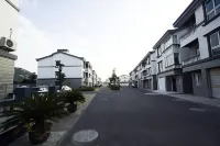 朱家尖悅來小棧