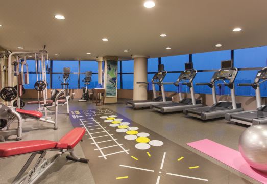 청두 애스콧 라이푸스