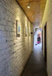 Miss Fang Boutique Inn