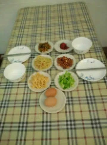 changdaoxianxianlaijukezhan