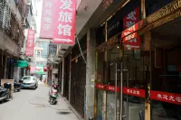 Hengfa Hotel