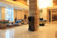 Quanshun Hotel