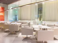 Jinjiang Inn Select (Shenyang Railway Station Zhongshan Park) Hotels near Heping