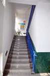 Yiyuan Kaijie Hotel