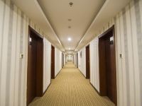 围场塞罕金鼎假日酒店 - 公共区域