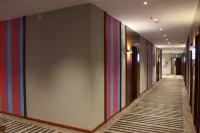 Aimeite Boutique Hotel