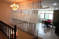 衡南望海潮ホテル