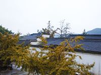 长兴蒋家古宅民宿 - 家庭房