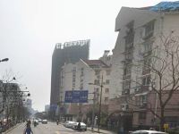 杭州量之苑酒店 - 酒店附近