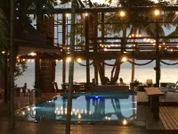 Sang Aroon Bungalow - 2-Star