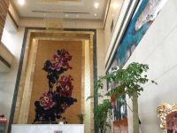 无锡香山酒店式公寓 - 公共区域