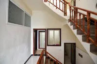 Qinyuan Hotel