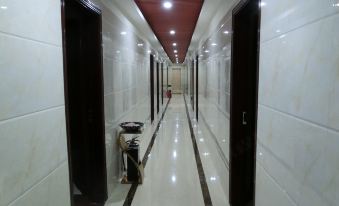 Chengxin Hotel